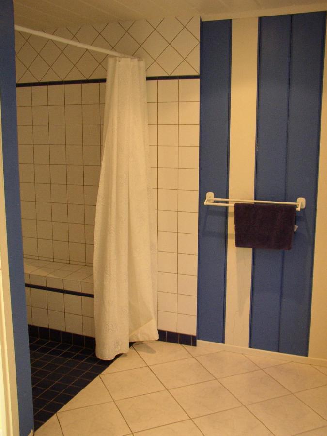 Maison De Manon Illhaeusern Pokój zdjęcie